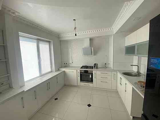 Затишна квартира Таращанський масив Біла Церква