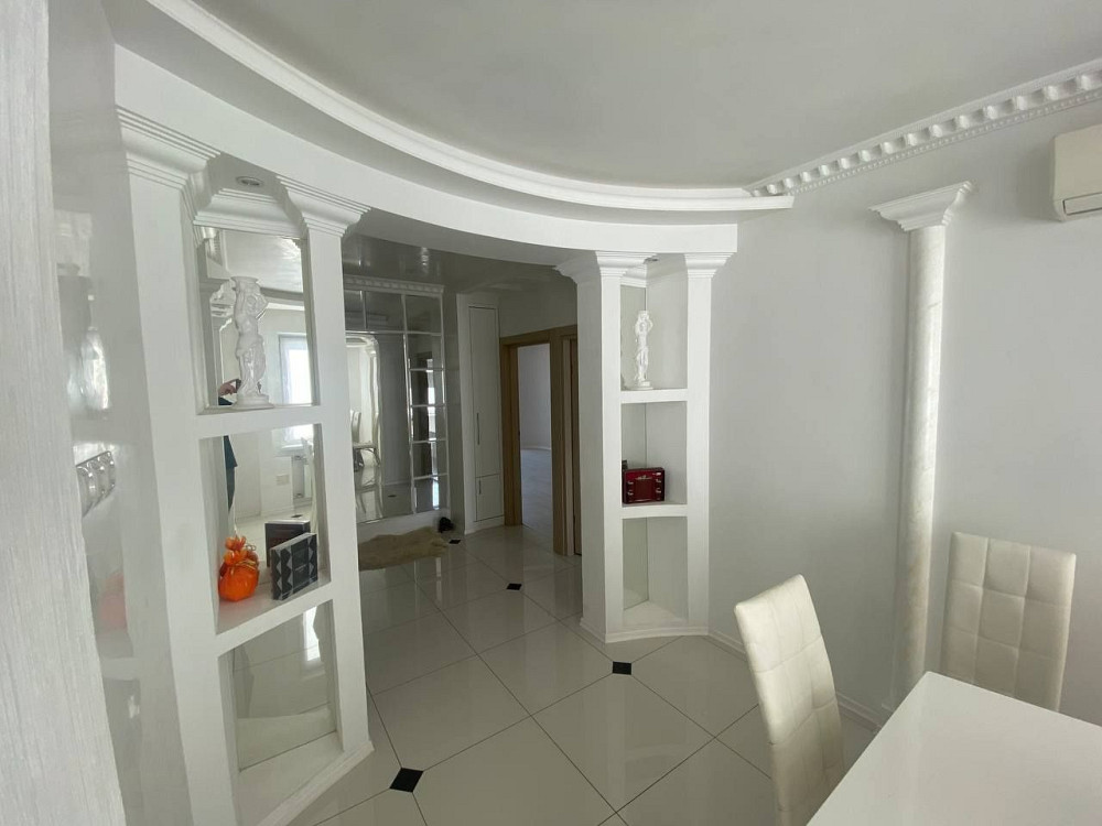 Затишна квартира Таращанський масив Біла Церква - зображення 1