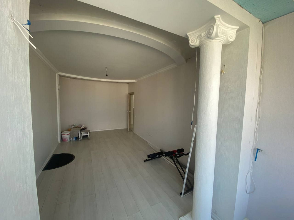 Затишна квартира Таращанський масив Біла Церква - зображення 8