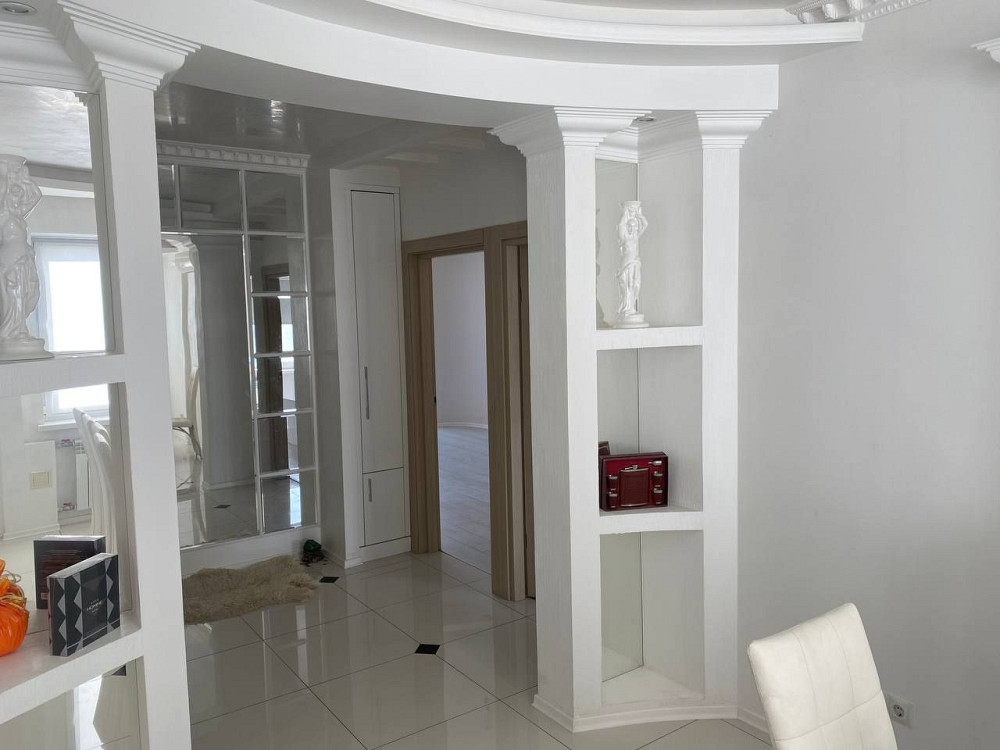 Затишна квартира Таращанський масив Біла Церква - зображення 6