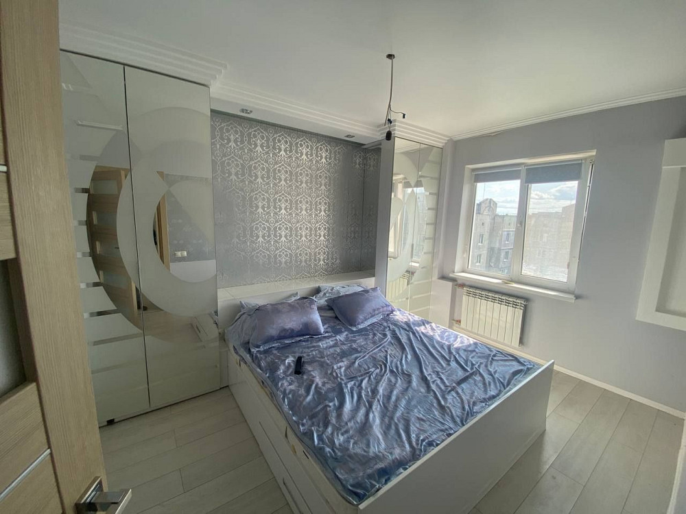 Затишна квартира Таращанський масив Біла Церква - зображення 7