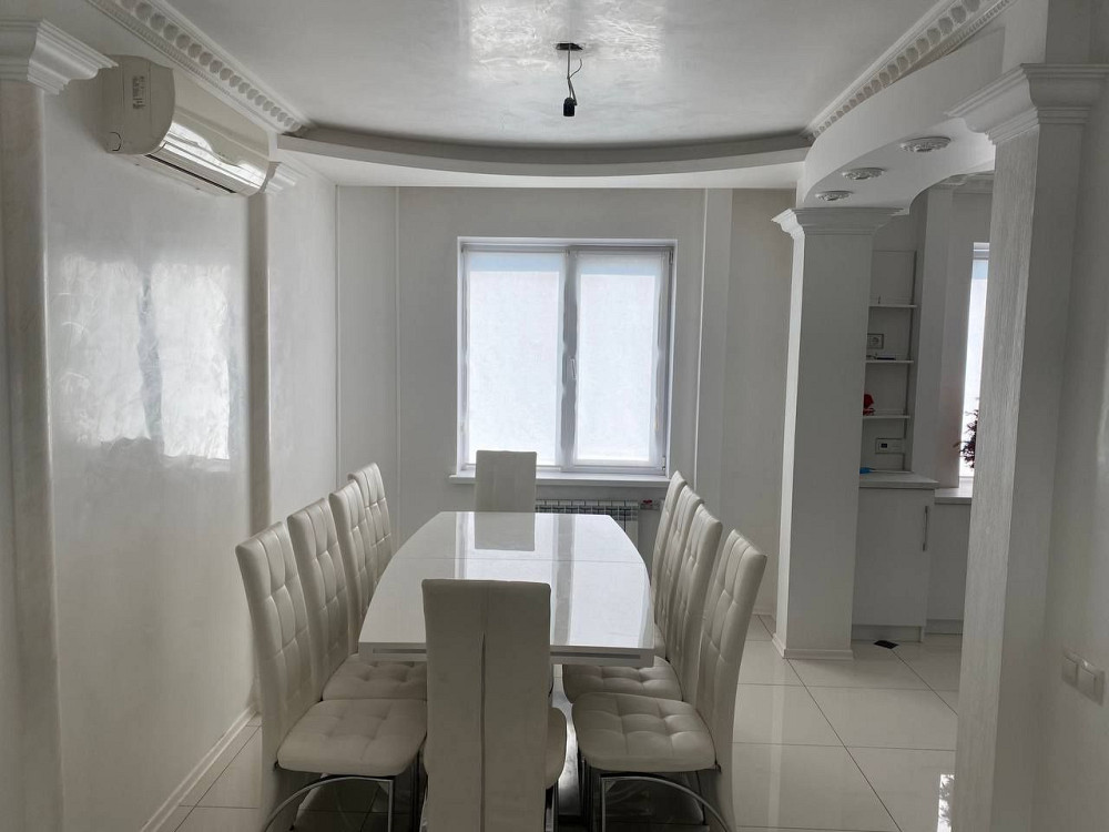 Затишна квартира Таращанський масив Біла Церква - зображення 3