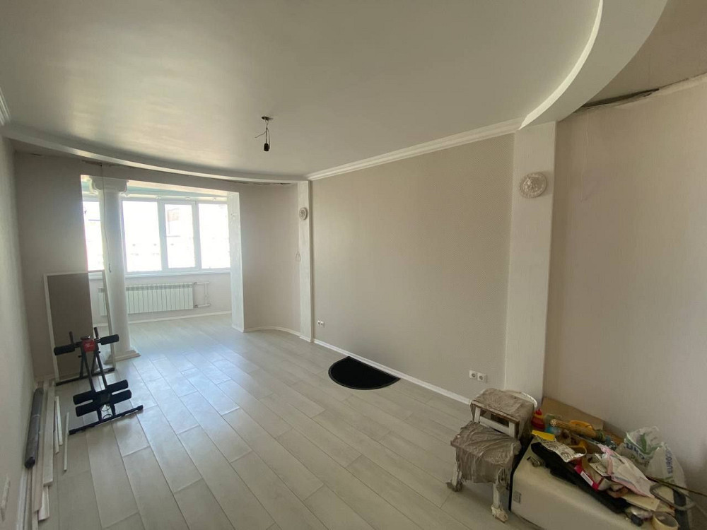 Затишна квартира Таращанський масив Біла Церква - зображення 5