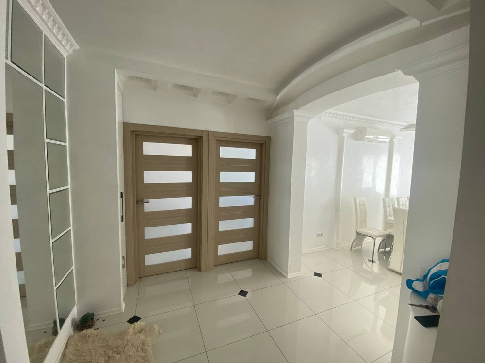 Затишна квартира Таращанський масив Біла Церква - зображення 4