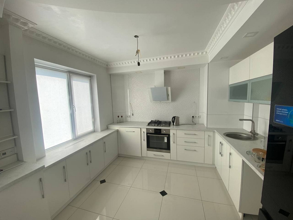 Затишна квартира Таращанський масив Біла Церква - зображення 2