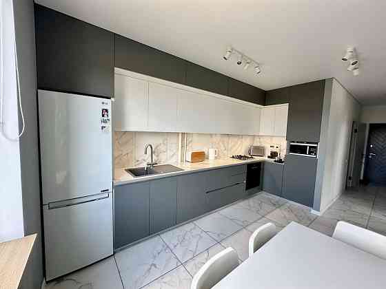 Продаж 2-кімнатна квартира з ремонтом Вишневе One House без % Вишневое