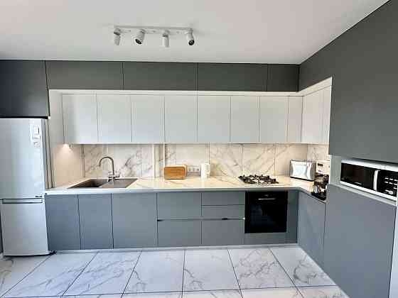 Продаж 2-кімнатна квартира з ремонтом Вишневе One House без % Вишневое