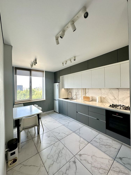 Продаж 2-кімнатна квартира з ремонтом Вишневе One House без % Вишневе - зображення 5