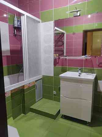 Продам 2-к. кв.в центрі, Центр. парк. Іподром. 56 м2, ремонт Харьков