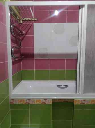 Продам 2-к. кв.в центрі, Центр. парк. Іподром. 56 м2, ремонт Харьков