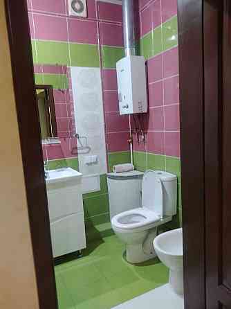 Продам 2-к. кв.в центрі, Центр. парк. Іподром. 56 м2, ремонт Харьков