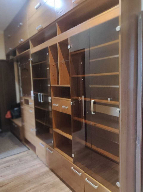 Продам 2-к. кв.в центрі, Центр. парк. Іподром. 56 м2, ремонт Харьков - изображение 7