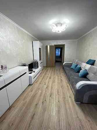 Продається 2-кімнатна квартира з ремонтом! вул. Стебницька, 76 Трускавец