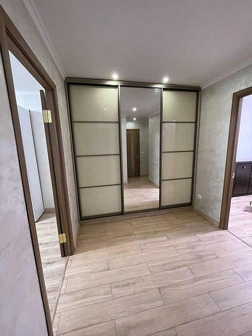 Продається 2-кімнатна квартира з ремонтом! вул. Стебницька, 76 Трускавець - зображення 3