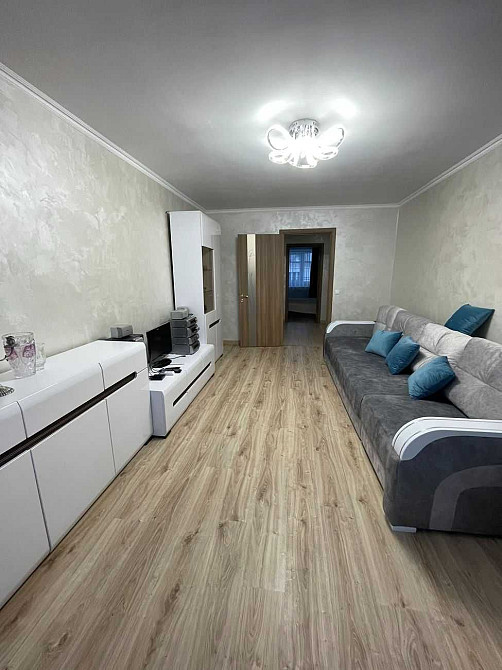 Продається 2-кімнатна квартира з ремонтом! вул. Стебницька, 76 Трускавець - зображення 4