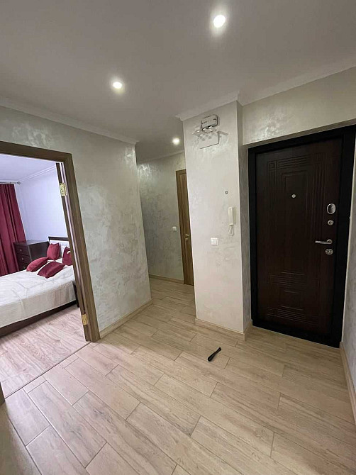 Продається 2-кімнатна квартира з ремонтом! вул. Стебницька, 76 Трускавець - зображення 8