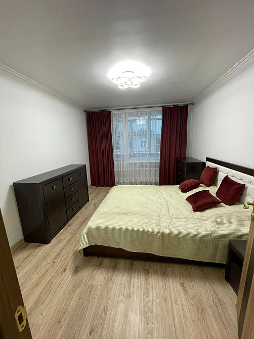 Продається 2-кімнатна квартира з ремонтом! вул. Стебницька, 76 Трускавець - зображення 7