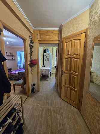 Продам 1-к квартиру з меблями та технікою, 5 хв до метро Васильківська Київ