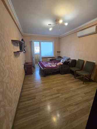 Продам 1-к квартиру з меблями та технікою, 5 хв до метро Васильківська Київ