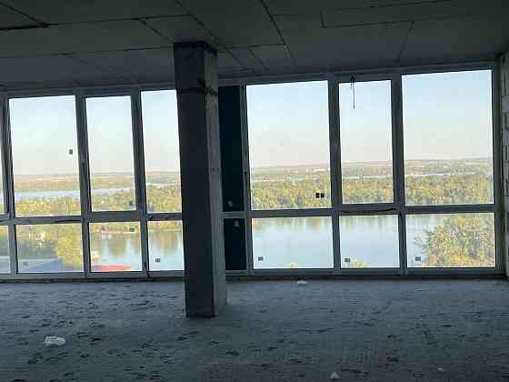 Квартира в Жк Фаворит Днепр