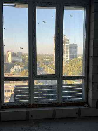 Квартира в Жк Фаворит Днепр