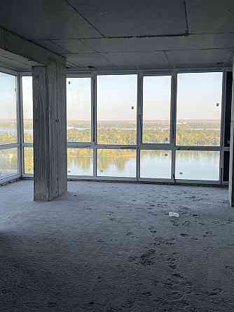 Квартира в Жк Фаворит Днепр