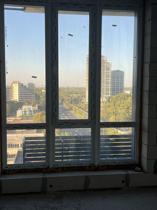 Квартира в Жк Фаворит Днепр - изображение 4