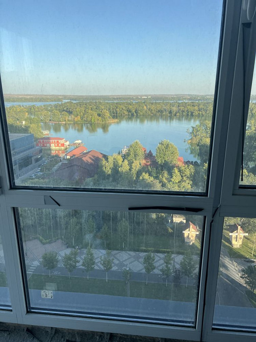 Квартира в Жк Фаворит Днепр - изображение 7