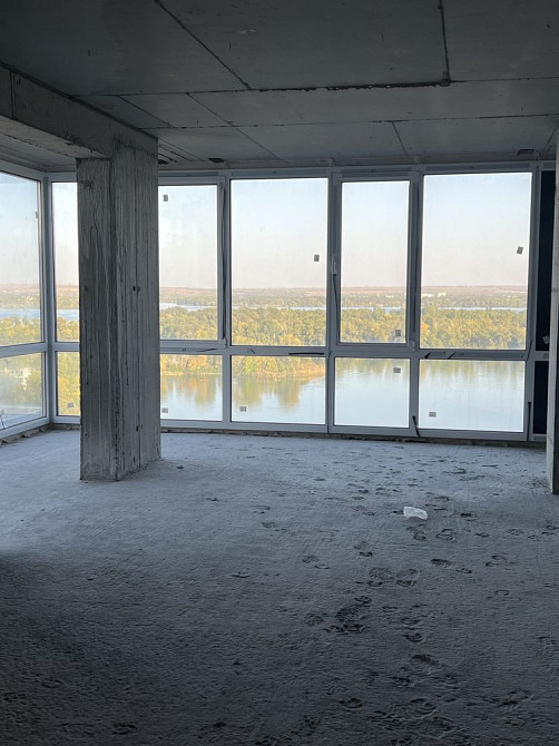 Квартира в Жк Фаворит Днепр - изображение 5