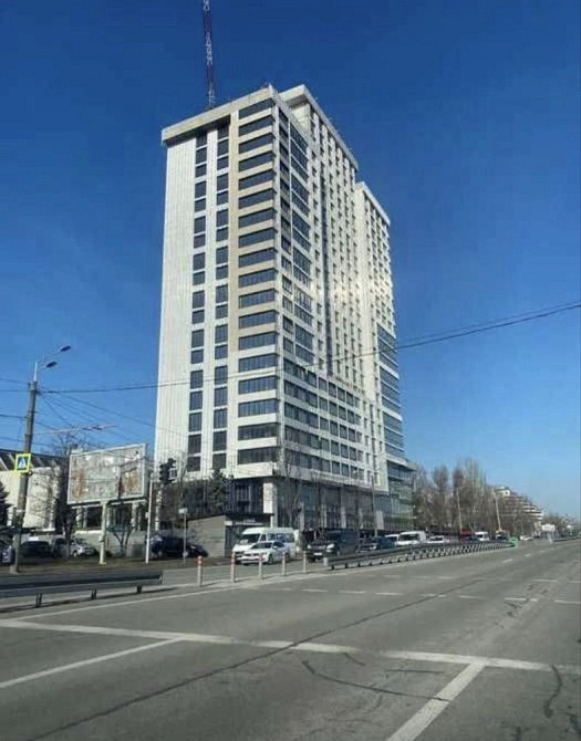 Квартира в Жк Фаворит Днепр - изображение 1