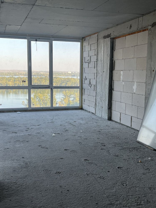 Квартира в Жк Фаворит Днепр - изображение 3