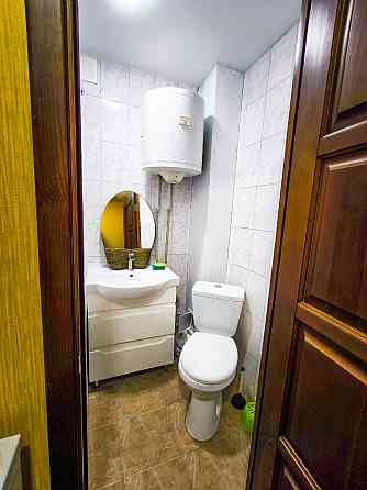 Продам свою гостинку 22,4м. Харьков