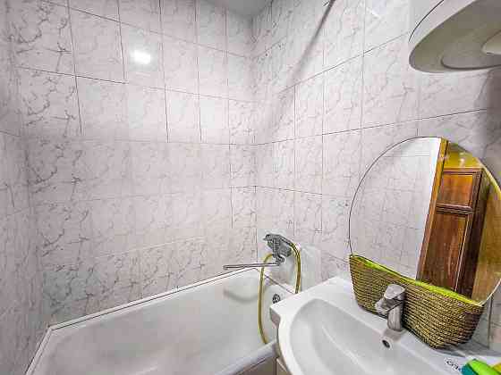 Продам свою гостинку 22,4м. Харьков