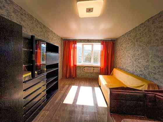 Продам свою гостинку 22,4м. Харьков