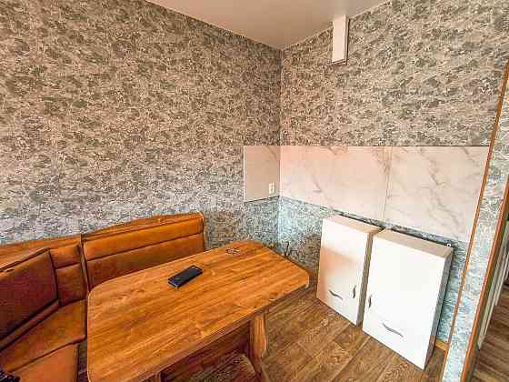 Продам свою гостинку 22,4м. Харьков