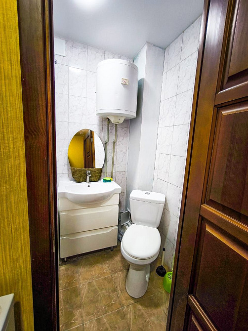 Продам свою гостинку 22,4м. Харьков - изображение 3