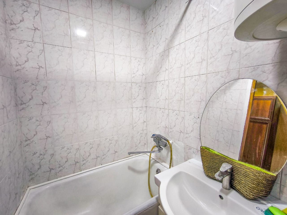 Продам свою гостинку 22,4м. Харьков - изображение 6