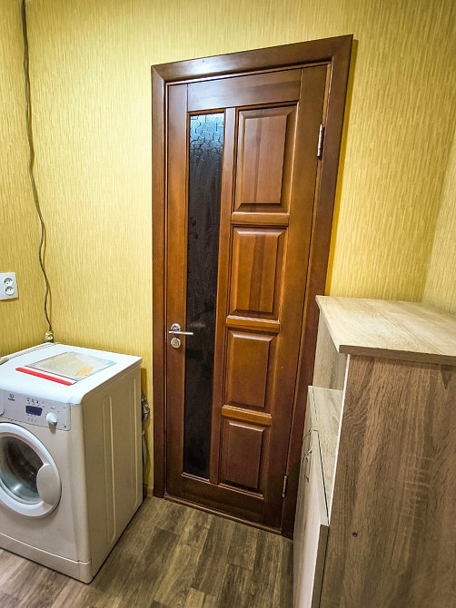 Продам свою гостинку 22,4м. Харьков - изображение 7