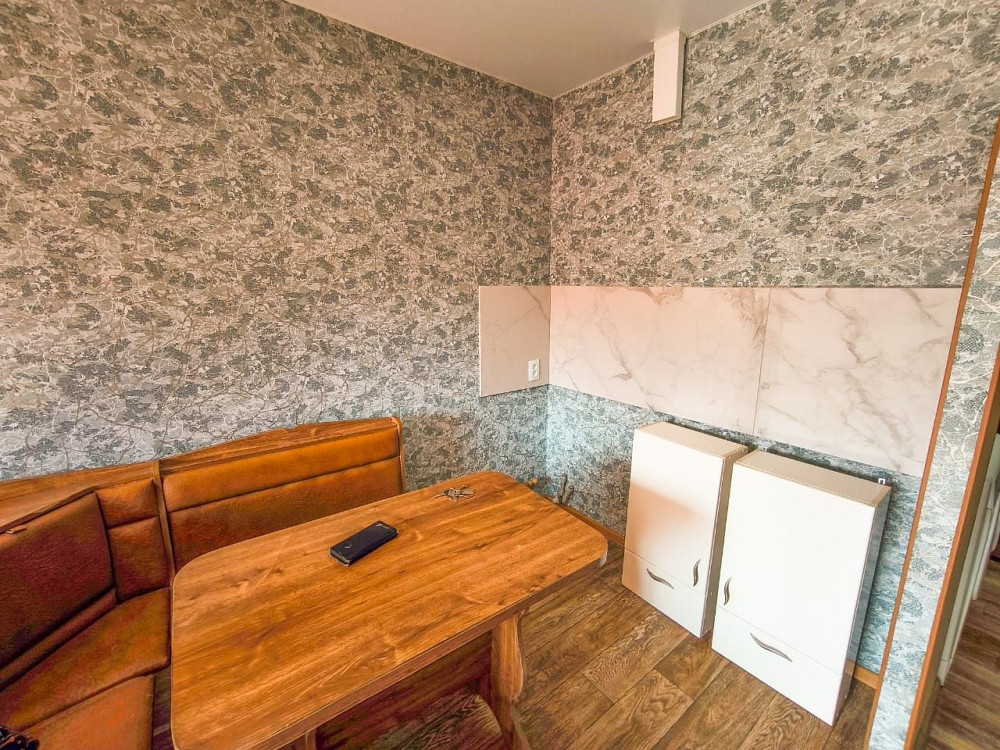 Продам свою гостинку 22,4м. Харьков - изображение 5