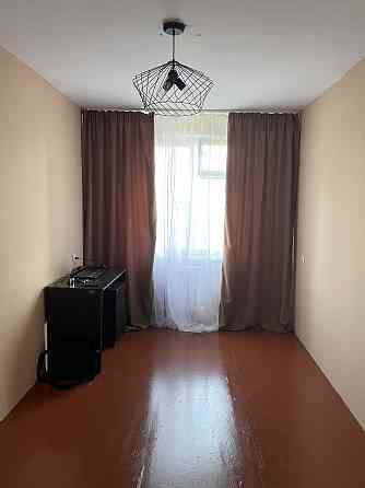Продам 2 ком. квартиру. Нагорная часть города Кременчуг