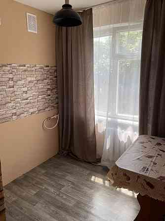 Продам 2 ком. квартиру. Нагорная часть города Кременчуг