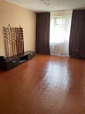 Продам 2 ком. квартиру. Нагорная часть города Кременчуг