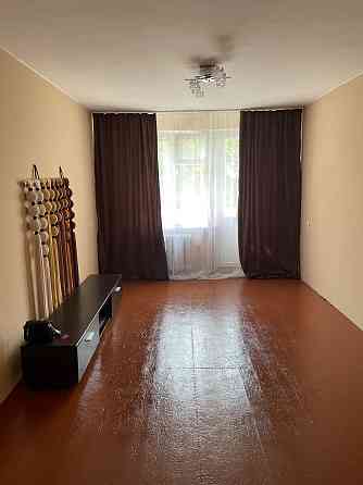Продам 2 ком. квартиру. Нагорная часть города Кременчуг