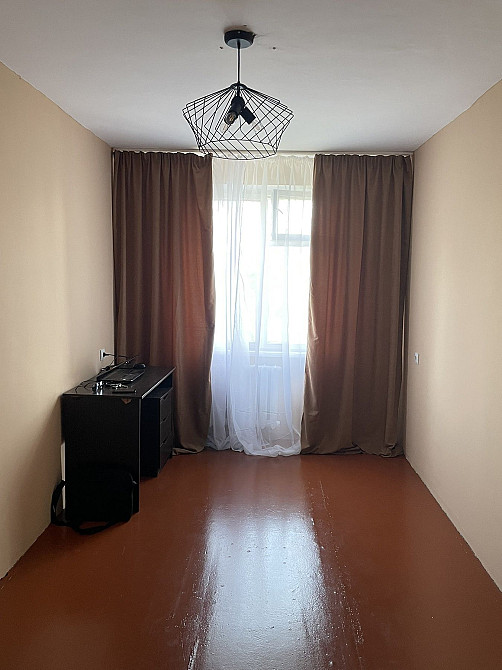 Продам 2 ком. квартиру. Нагорная часть города Кременчуг - изображение 4
