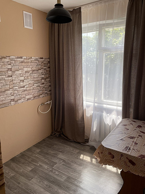 Продам 2 ком. квартиру. Нагорная часть города Кременчуг - изображение 3