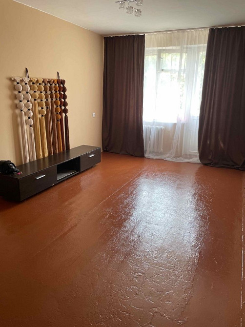 Продам 2 ком. квартиру. Нагорная часть города Кременчуг - изображение 2