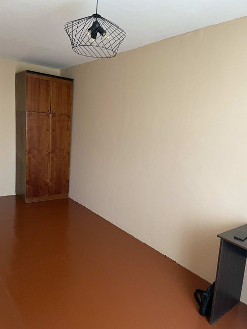 Продам 2 ком. квартиру. Нагорная часть города Кременчуг - изображение 5