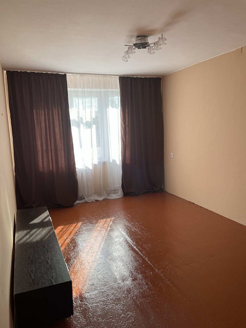 Продам 2 ком. квартиру. Нагорная часть города Кременчуг - изображение 7