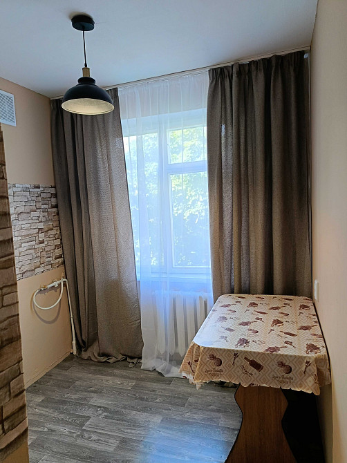 Продам 2 ком. квартиру. Нагорная часть города Кременчуг - изображение 1