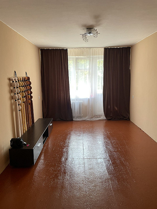 Продам 2 ком. квартиру. Нагорная часть города Кременчуг - изображение 6